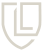 Kancelaria Lalak Logo