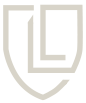 Kancelaria Lalak Logo
